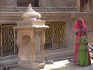 DSC04613.JPG